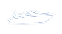 Boat Insurance