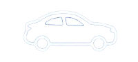 Auto Insurance