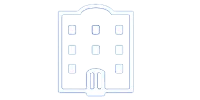 Condo Insurance