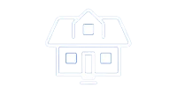 Home Insurance