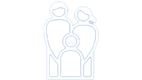 Life Insurance