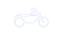 Motorcycle Insurance