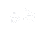 Off Road Insurance Products & Services