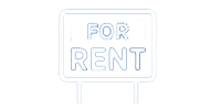 Renters Insurance