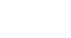 Berkshire Hathaway GUARD Insurance Companies