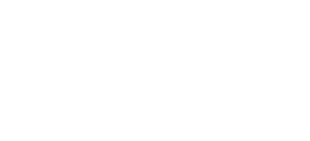 Winchester & Associates10