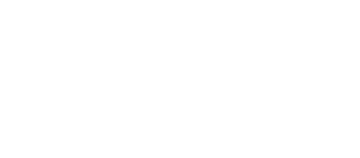 Winchester & Associates16