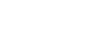Winchester & Associates17