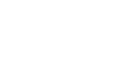 Winchester & Associates20