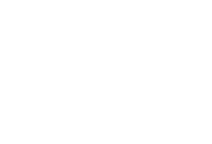 Winchester & Associates27
