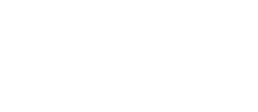 Winchester & Associates28