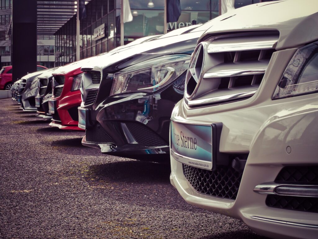 Auto Insurance Murrieta CA