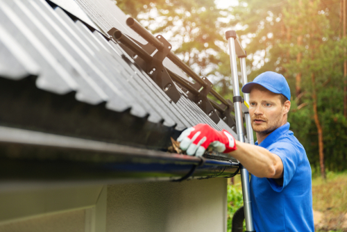 Commercial Insurance in Temecula CA