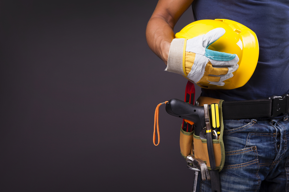 Contractors Insurance Murrieta CA