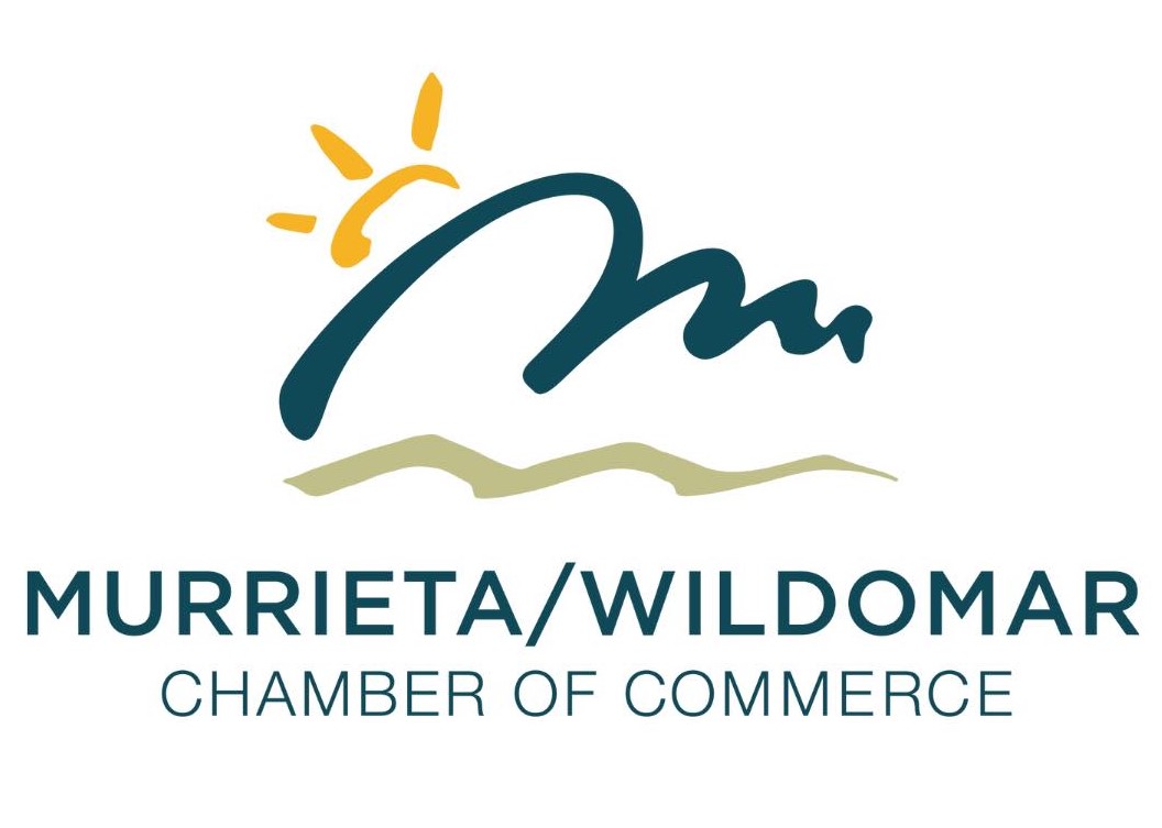 Murrieta / Wildomar Chamber of Commerce
