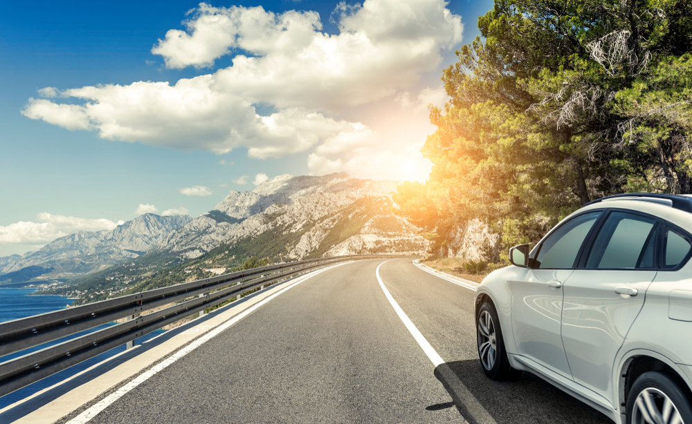 Auto Insurance Temecula CA