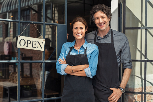 Business Owner Insurance Temecula CA