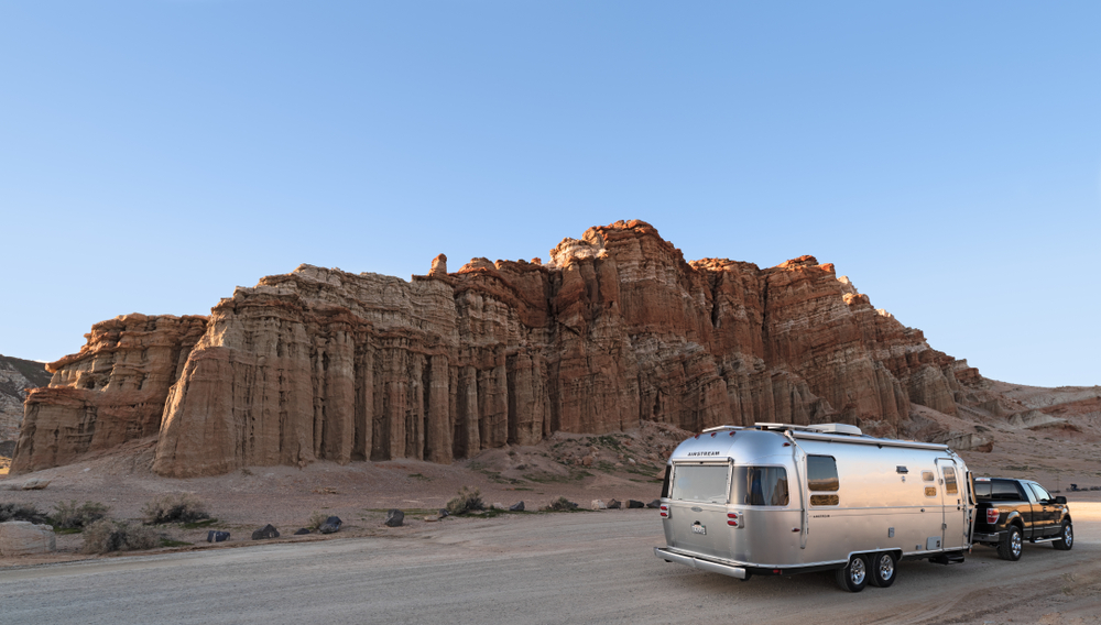 Recreational Vehicle Insurance Temecula CA