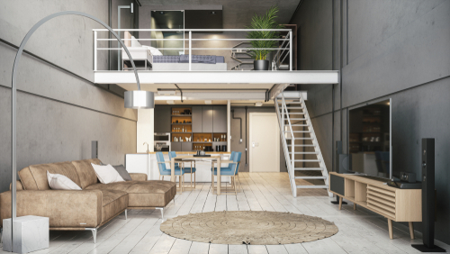 Insurance For Renters Temecula CA