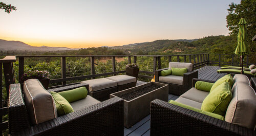 Home Insurance Temecula CA