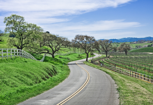 Farm & Ranch Insurance Murrieta CA
