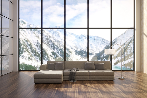 Specialty Dwelling Insurance Temecula CA