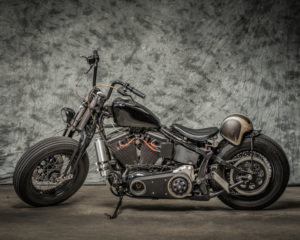 Motorcycle Insurance Temecula CA