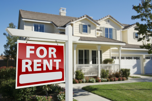 Landlord Insurance Murrieta CA