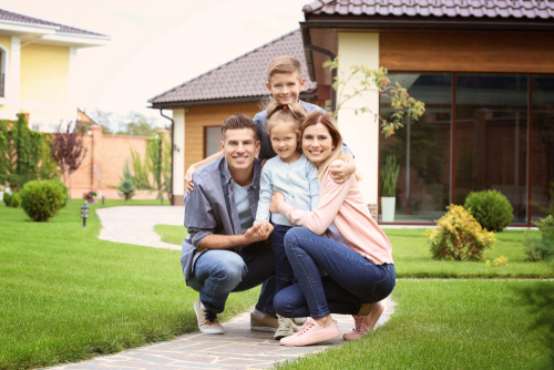 Umbrella Insurance Temecula CA