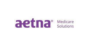 Aetna Medicare Solution