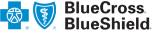 Blues Cross Blue Sheild