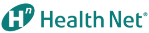 Health Net