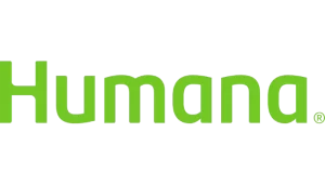 Humana