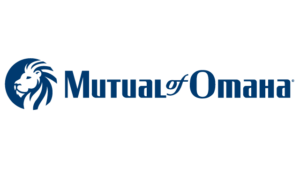 Mutual of Omaha