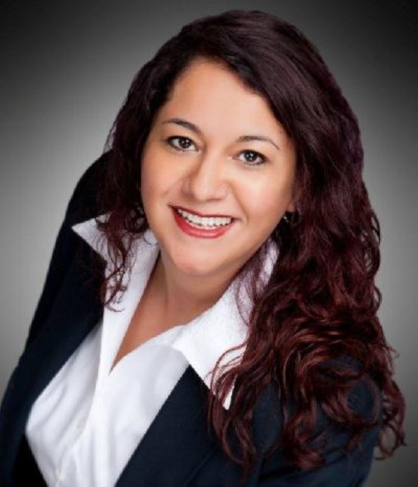 Rosa Robles