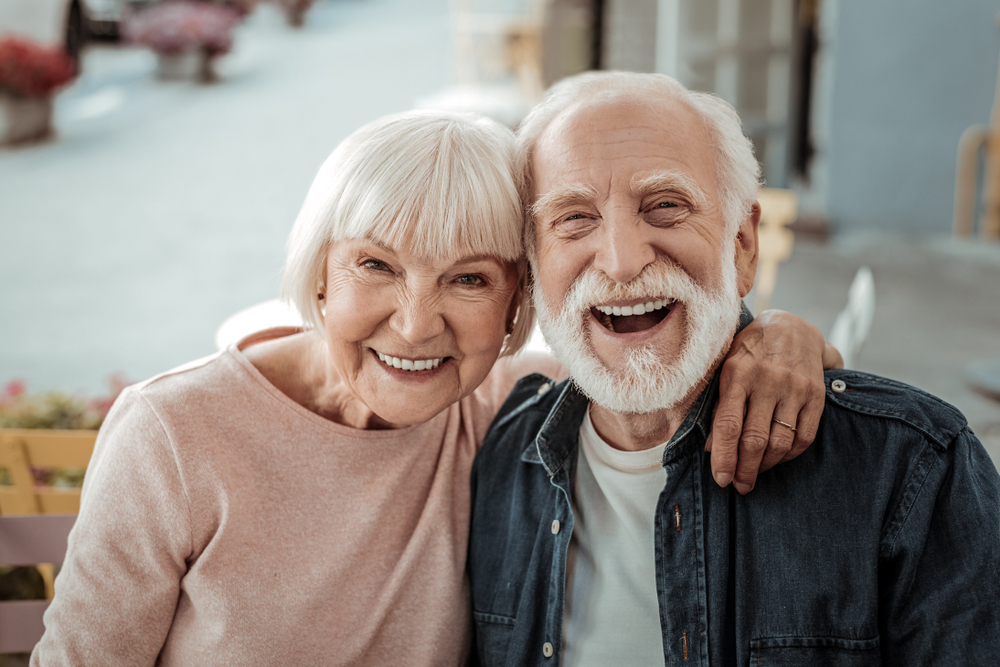Medicare Supplement