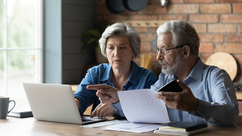 Medicare Insurance Temecula CA