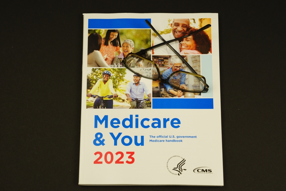 Medicare Insurance Murrieta CA